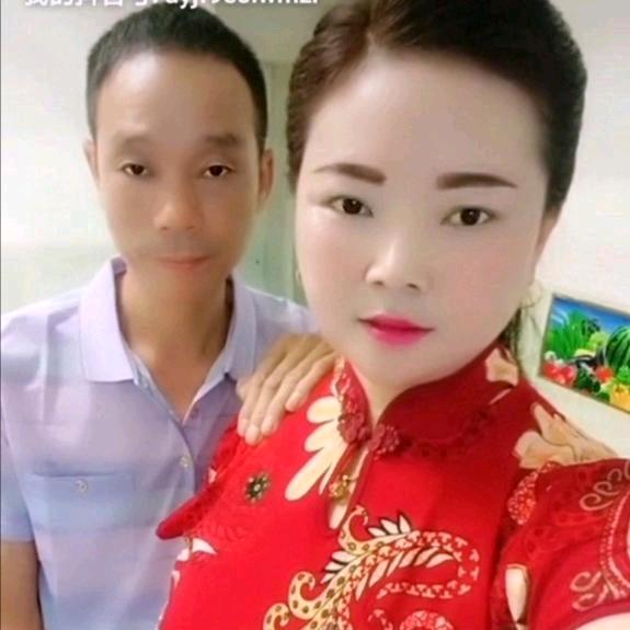 悠悠自在🌹🌹🌹🌹🌹🌹