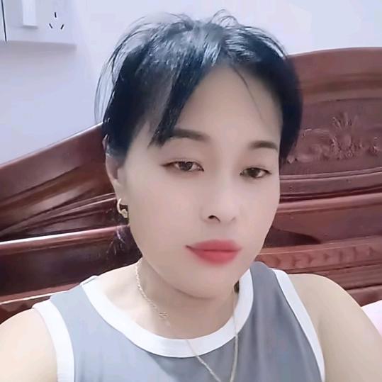 伤透心的女人，