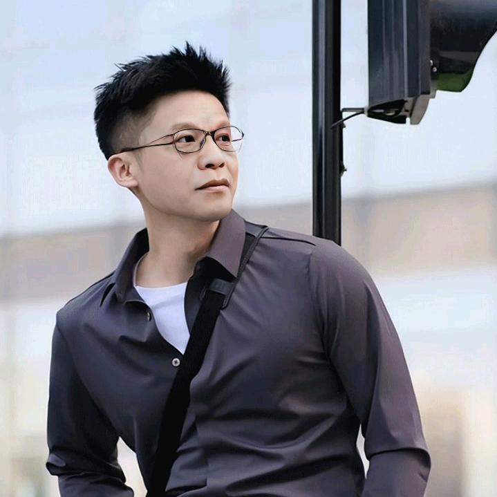 真心地爱你