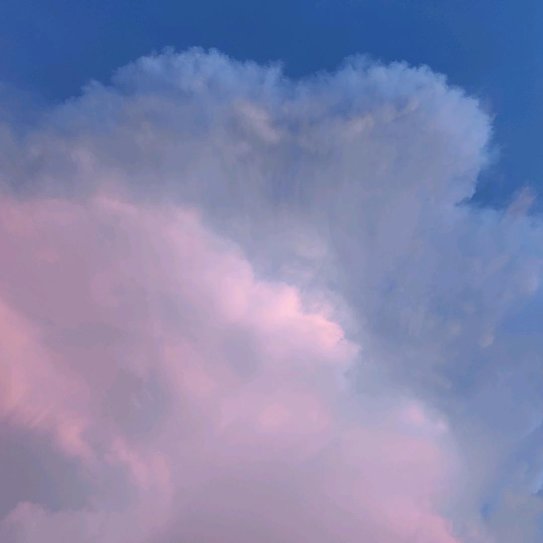 梧铃