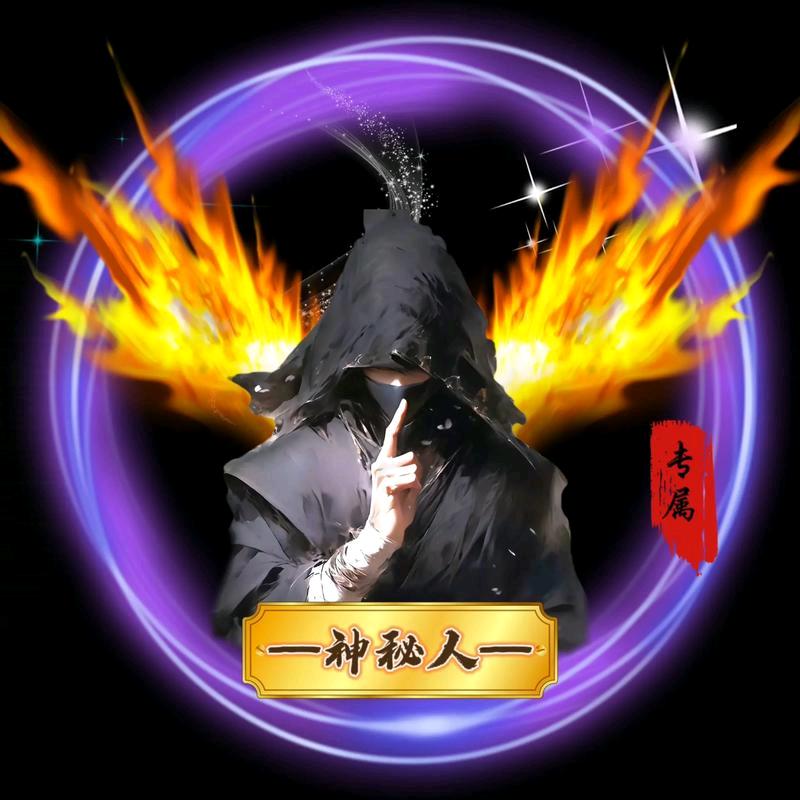 ㅤㅤ︃ㅤ︃︅︄︃ㅤㅤ︃ㅤ︃︅︄︃