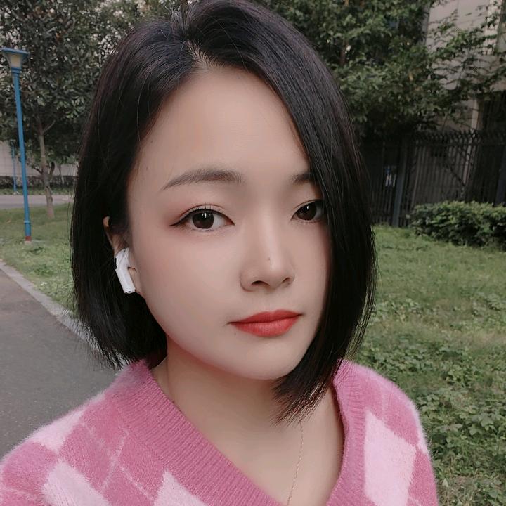 兰妹儿
