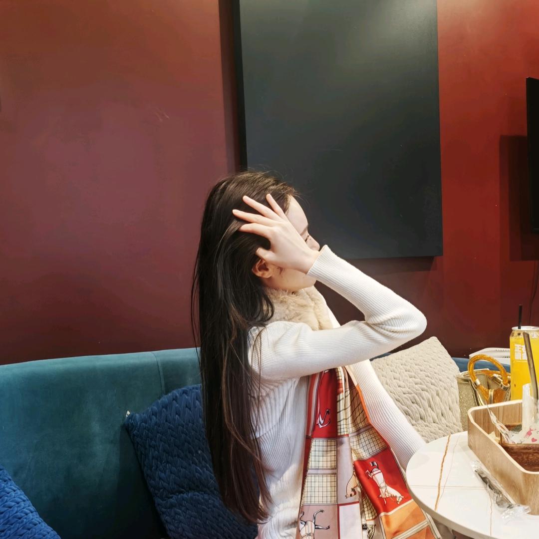 淇淇