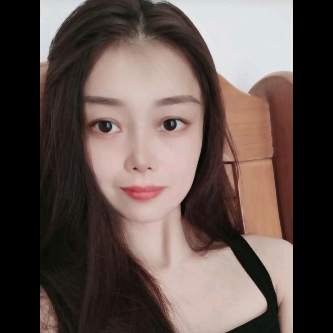 小福🐯