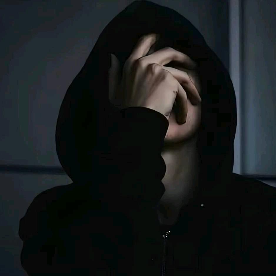 男装服饰