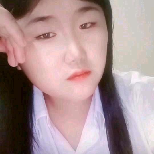 单身女人