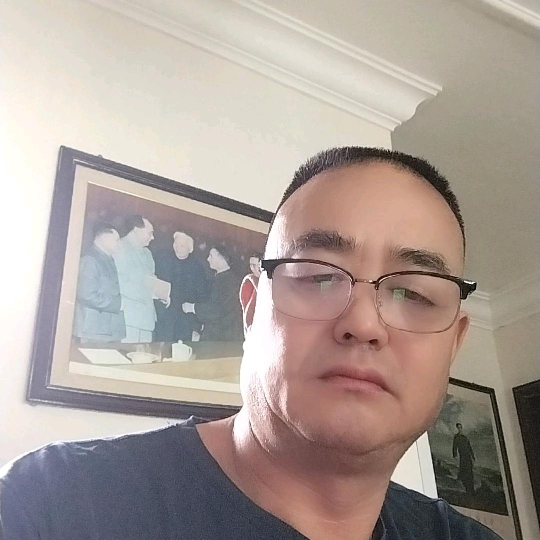 山东吴哥