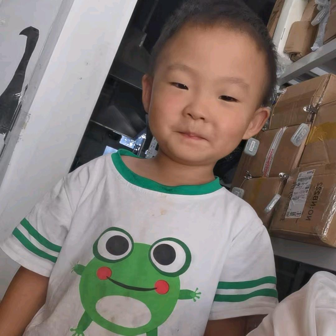 何纪鹏