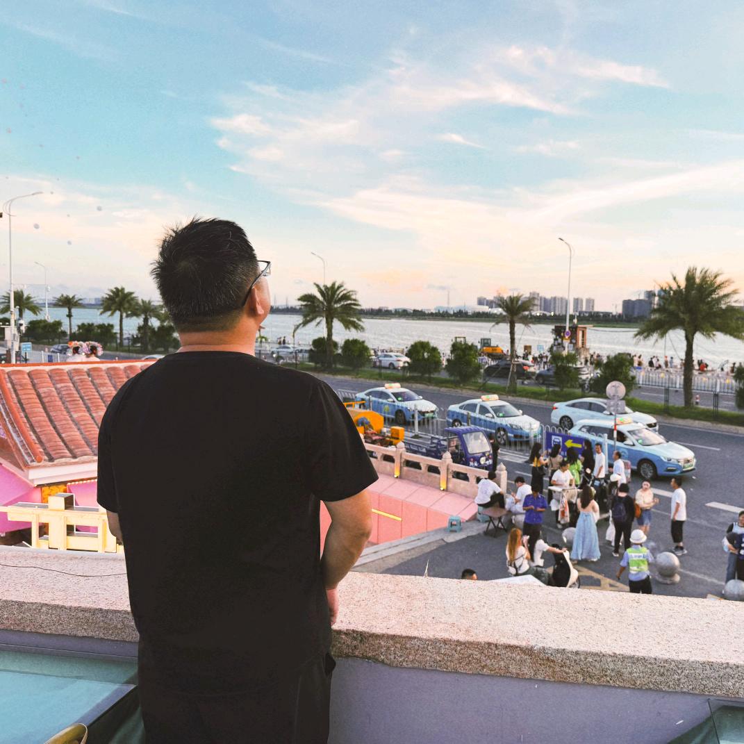 (づ ●逍遥● )づ🙃😛