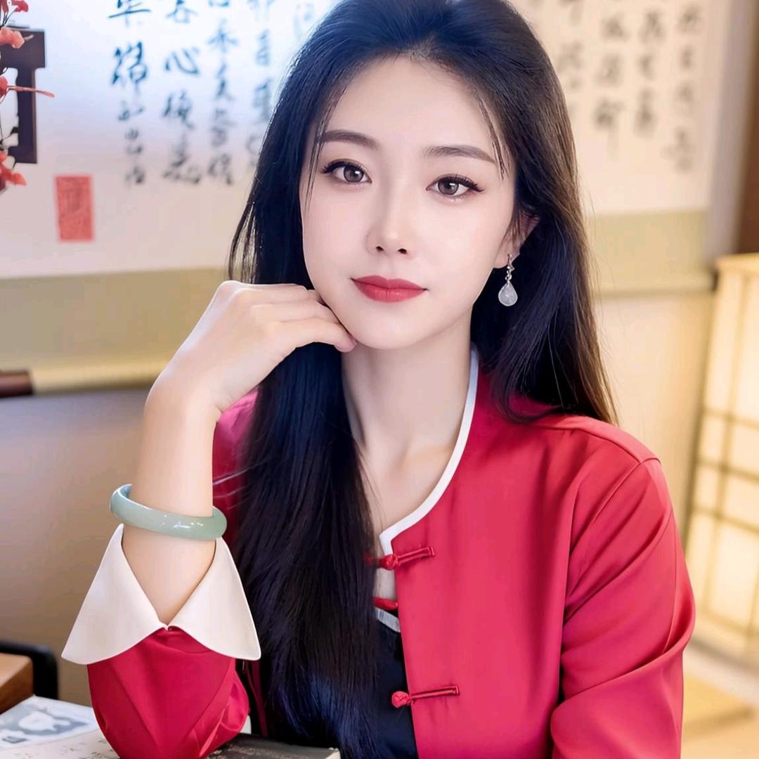 ღ🍀暖心ꫛ向阳💞