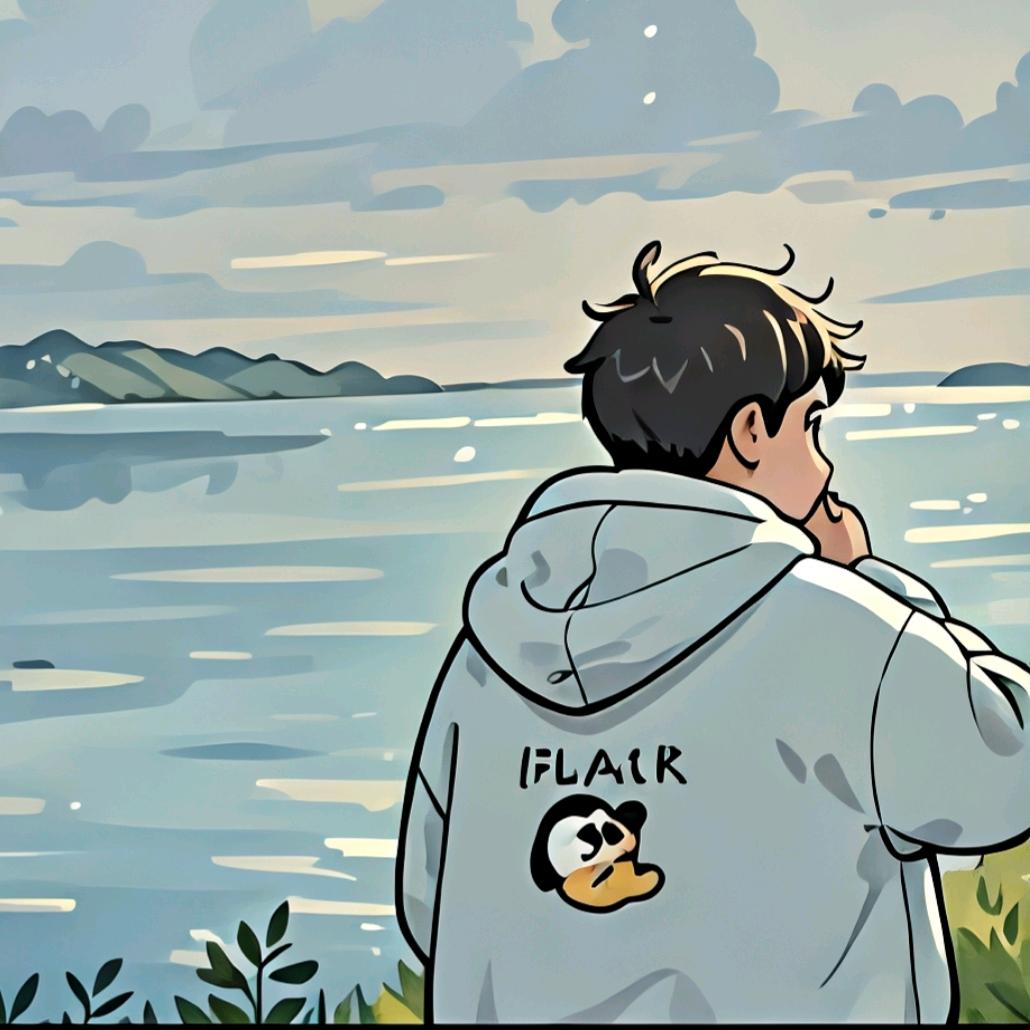 국기