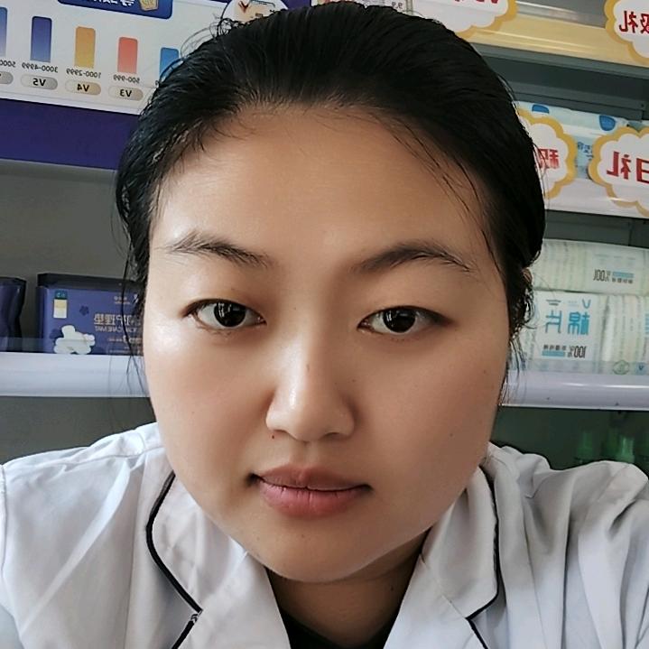 老百姓大药房（佳泰家北门店）