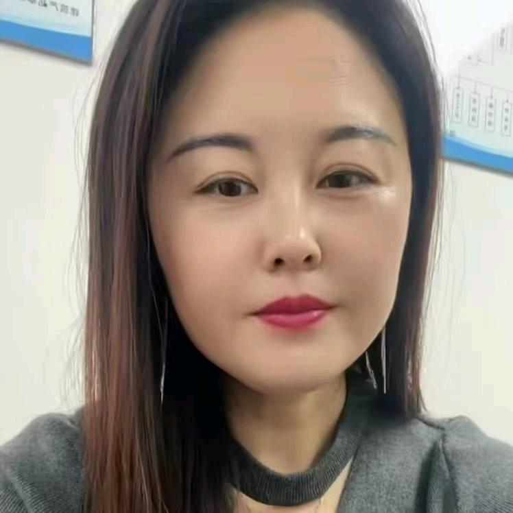 单身的我还有机会不😘