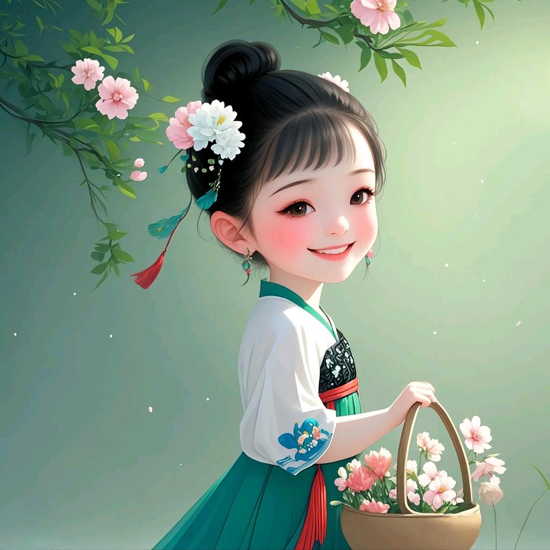 泰兴三体运动季姐