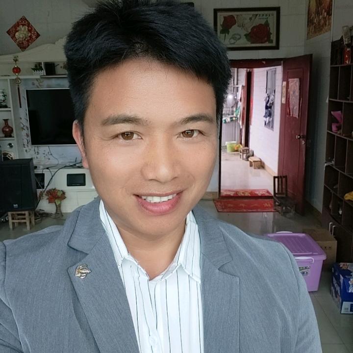 顺心顺意，陆文