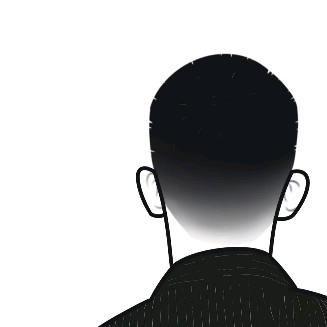 锅盖