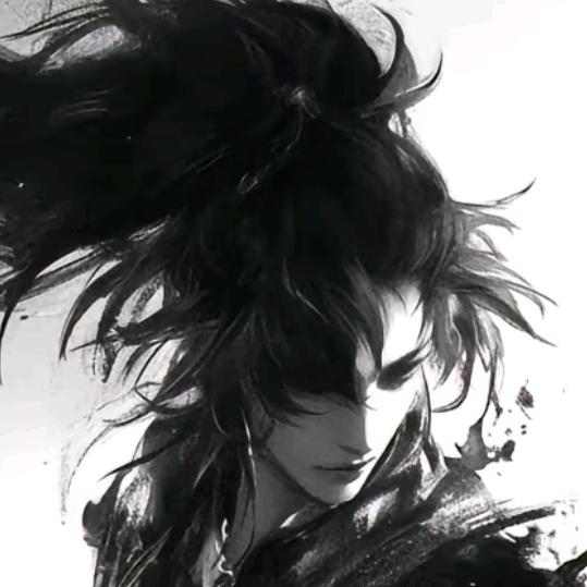 真骷樓