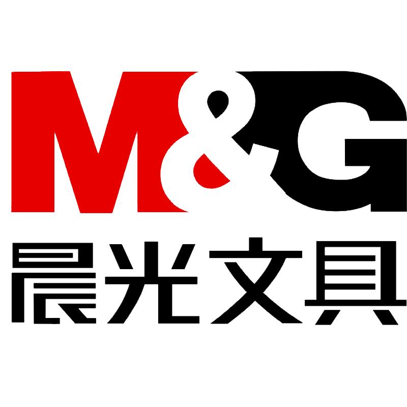 八戒爱吃肘子🍖🍖🍖