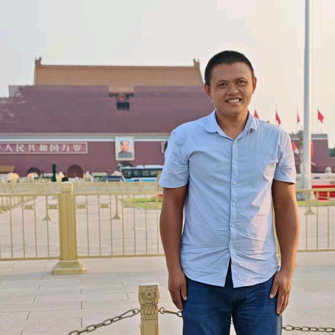 被遗忘的角落里