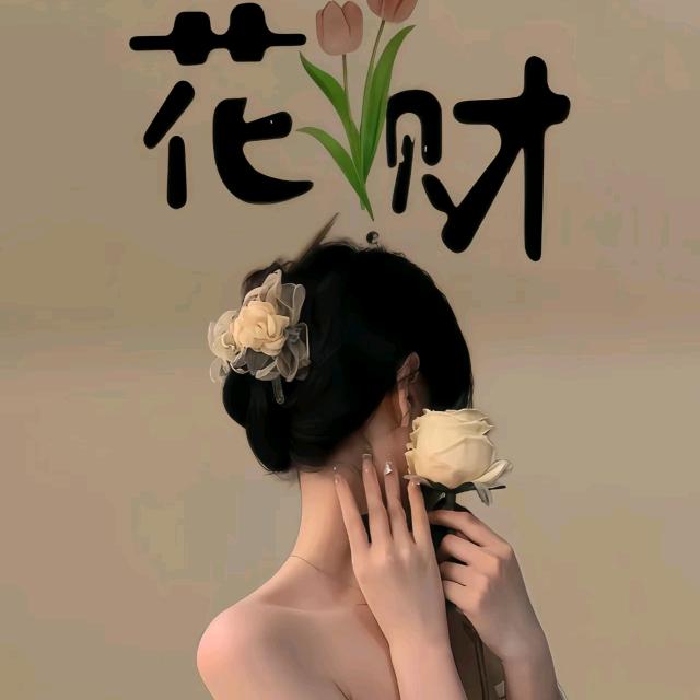 铭创国际
