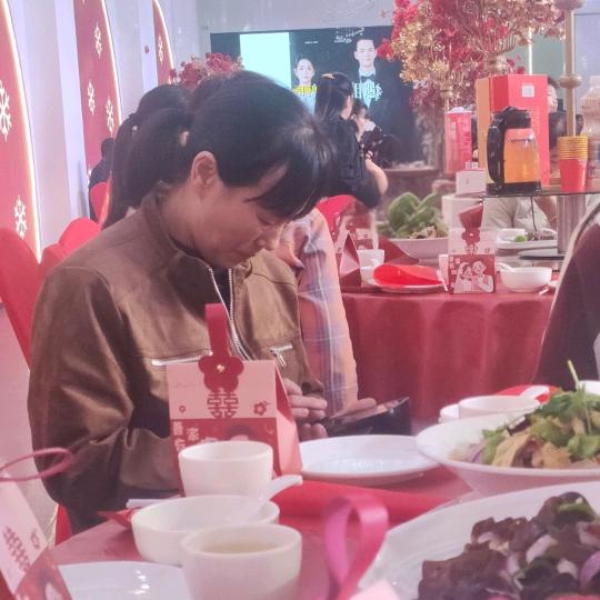 紫星念月🔴🌸