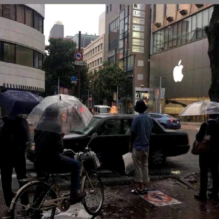 冰红茶🥤