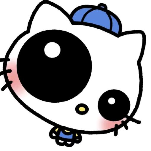 老母鸡珍惜菠萝