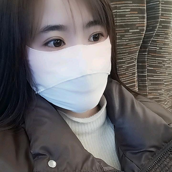 ᝰꫛꫀꪝ＆