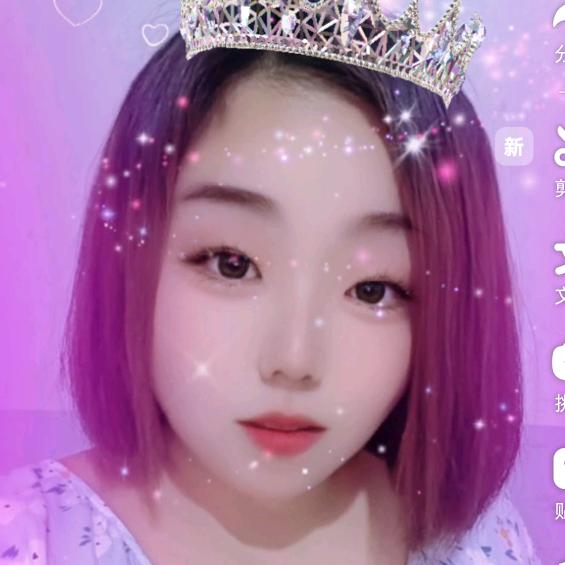 小鸭
