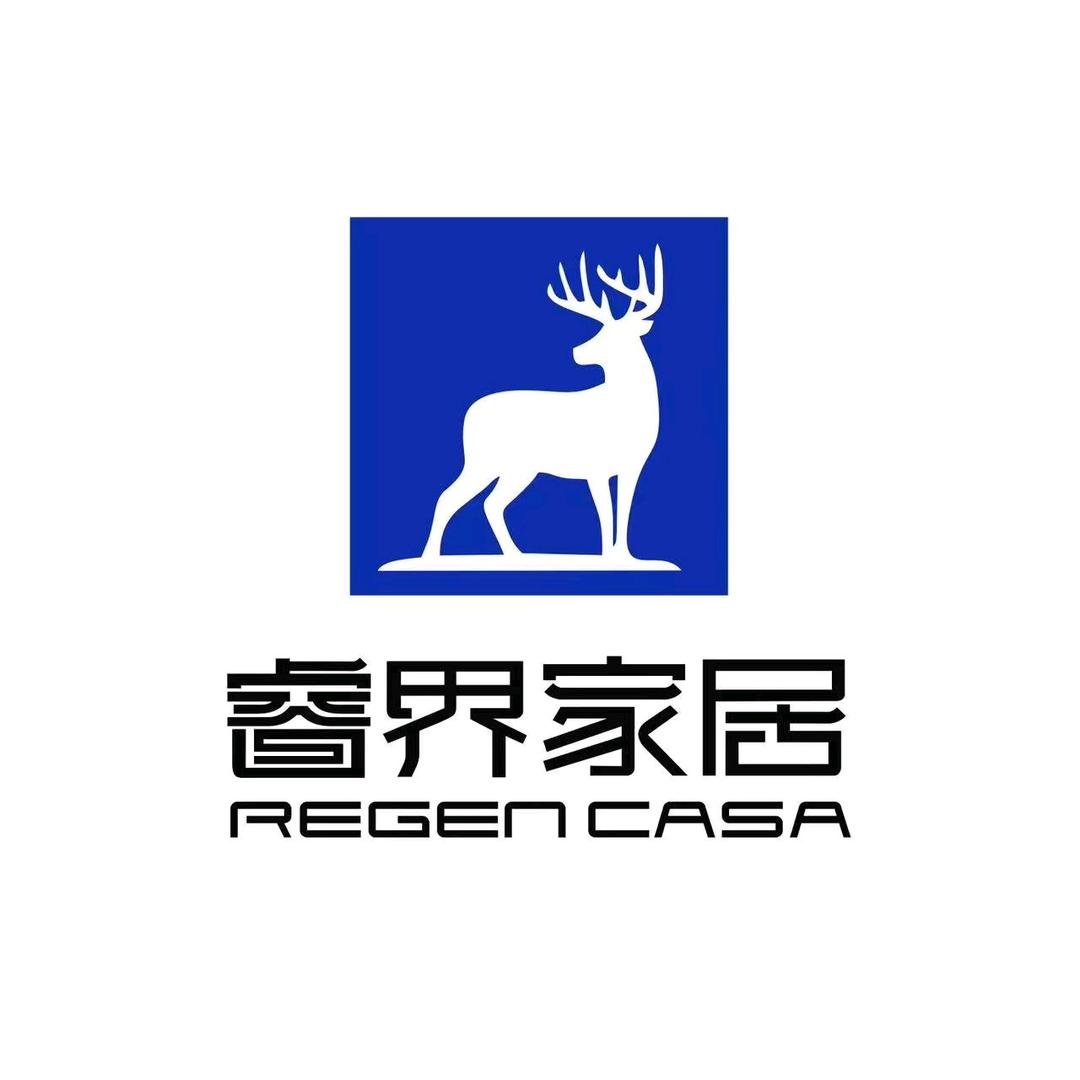 潜江睿界家具