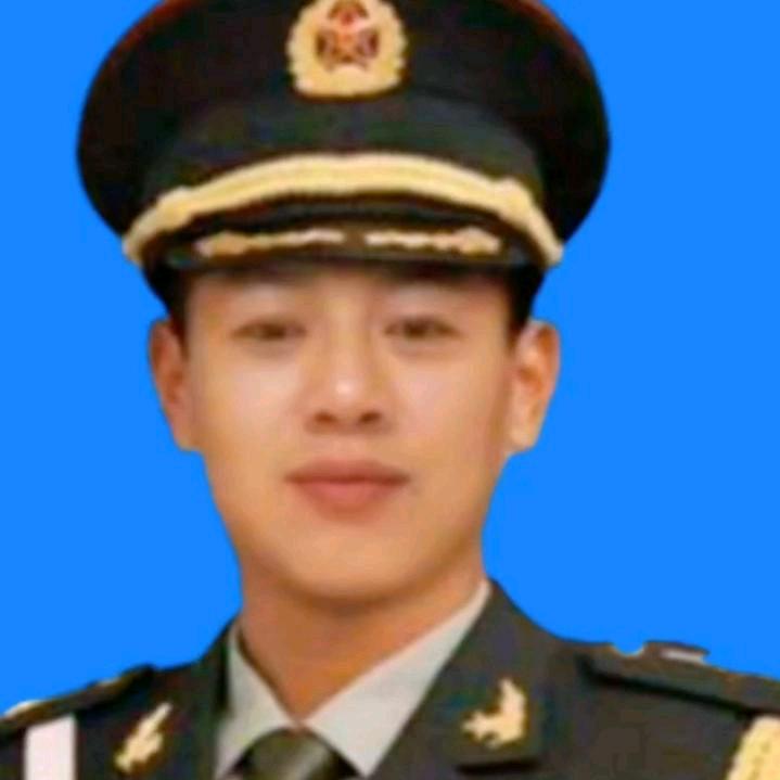 专业按装衣柜橱柜