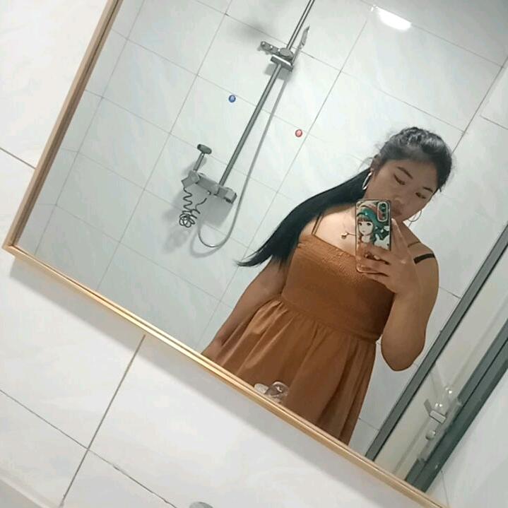 年 少心狂