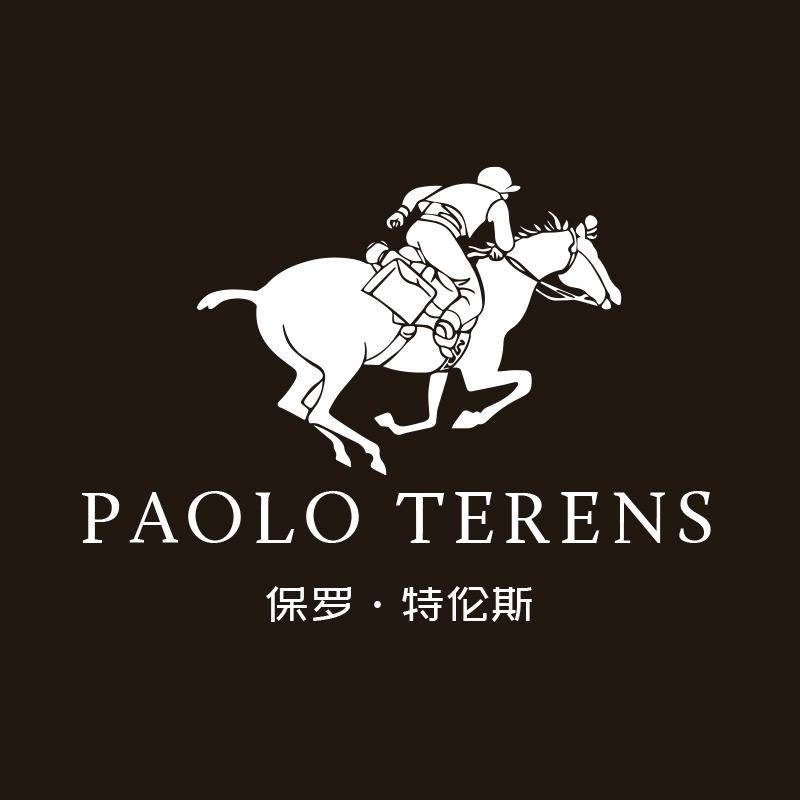 保罗特伦斯服饰旗舰店