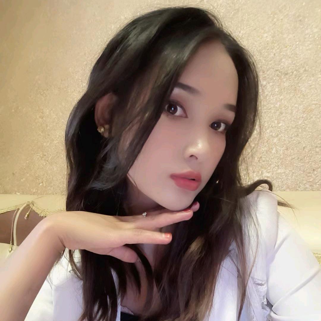 热孜玩古丽的小店