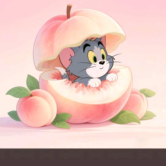 三十四十自信美丽