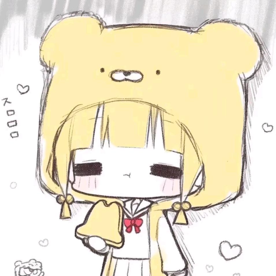 小芯大王aaa.