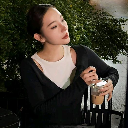 LiLi-李慧儿「穿搭工作室」