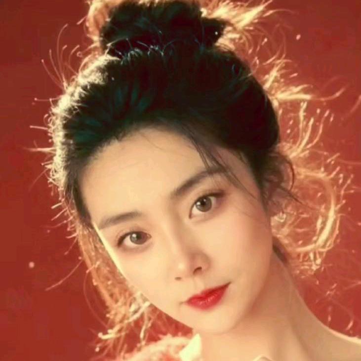 小露露618.🌻🌻🌻🌻