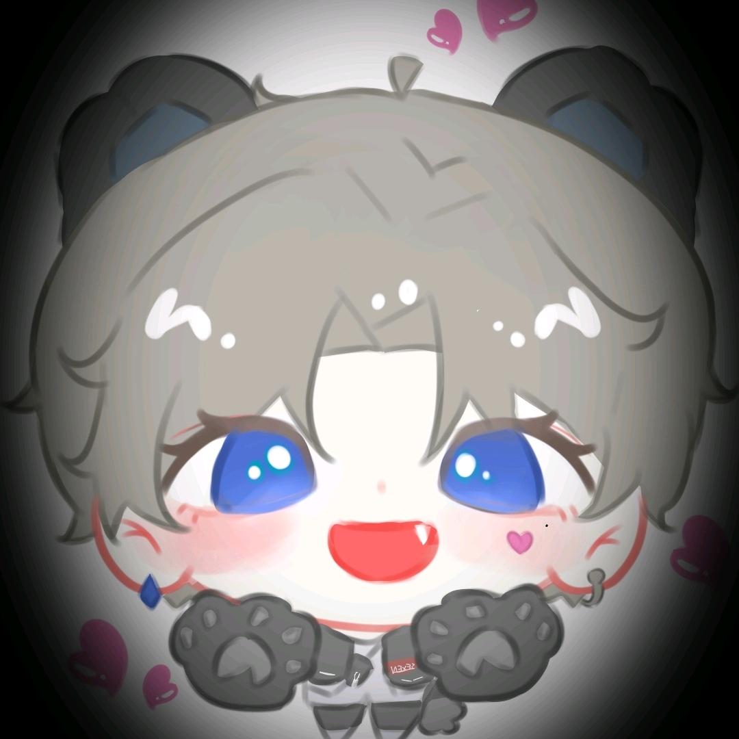 薄荷味.𝑠𝑚 ⁷¹¹