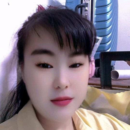 心中有苦