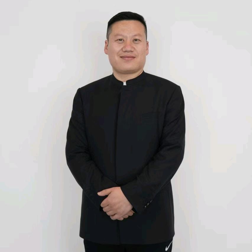 秒手罗老师H-知来者