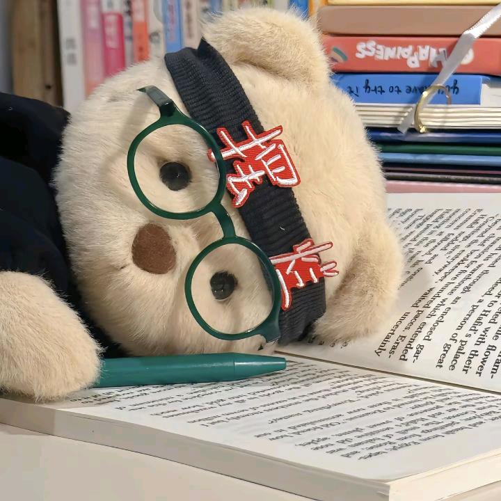 我现在不想说话