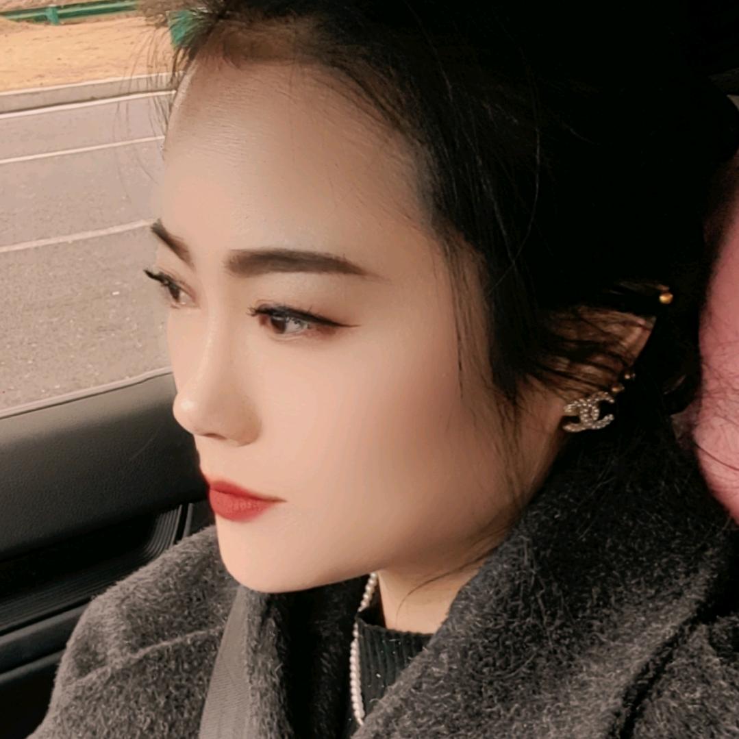 ꦿ҉好ᨶ႒ᩚ运ᥫᩣ໌້ᮨ加满✨: ꦿ҉