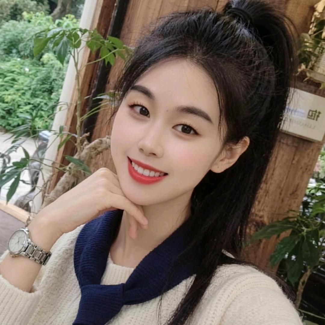 闻喜专业塑形倩倩