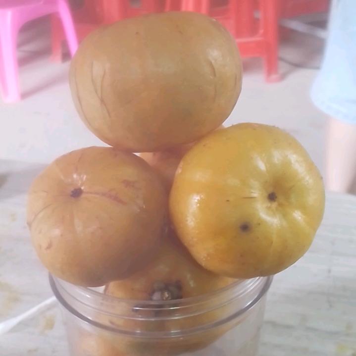 LIU梦