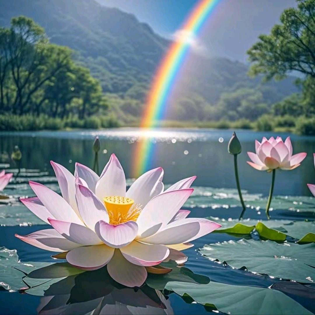 沙莎呀