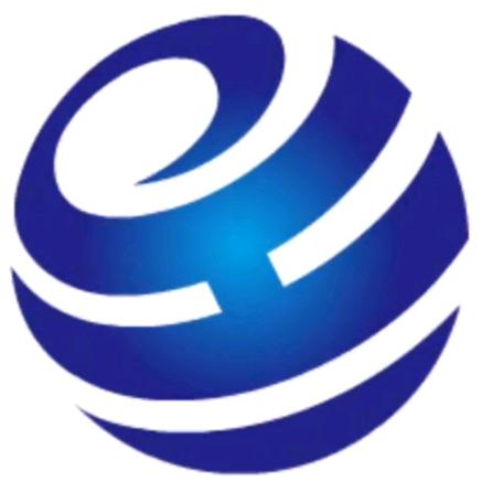 Devil❌😬👋🍛🌈🌈