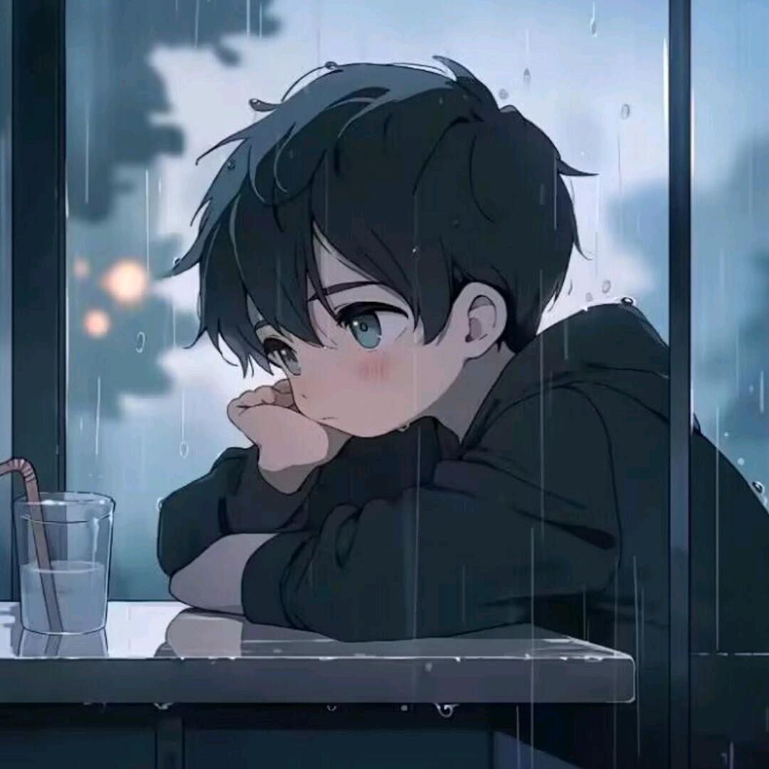 陌上.初an🍊