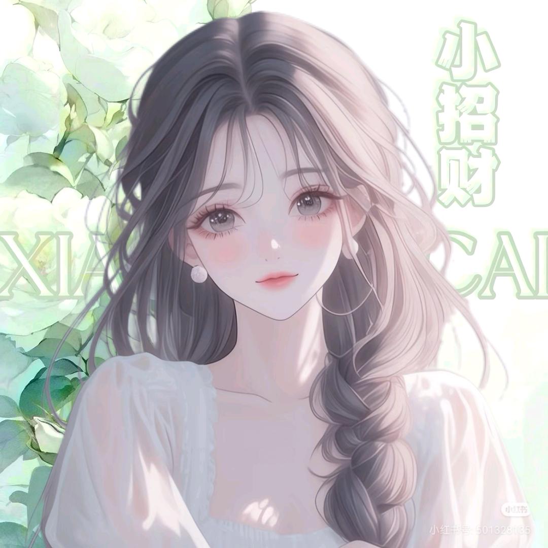ଘ.雨露