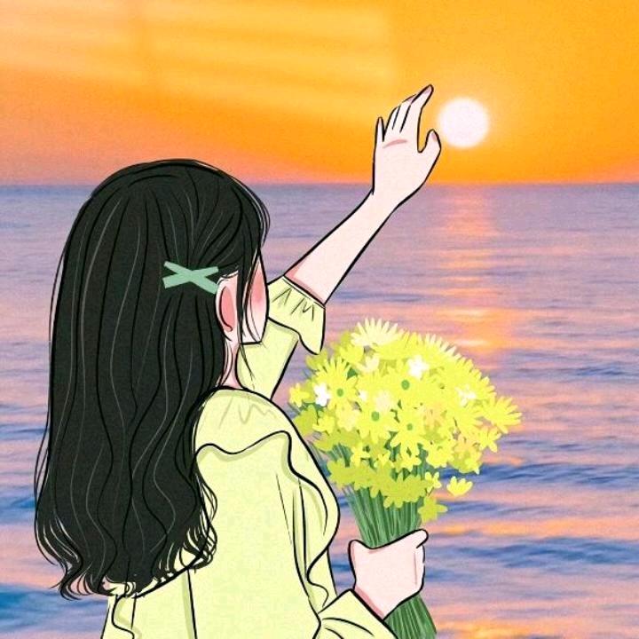 乔老师🎉